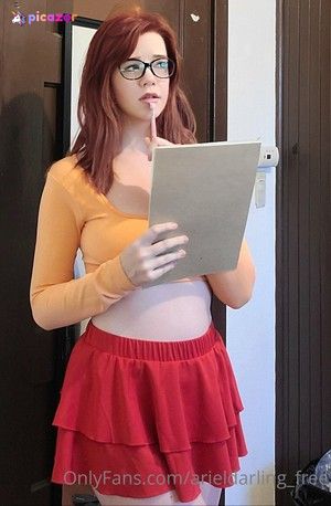 arieldarling_free photo #25 photo n 25