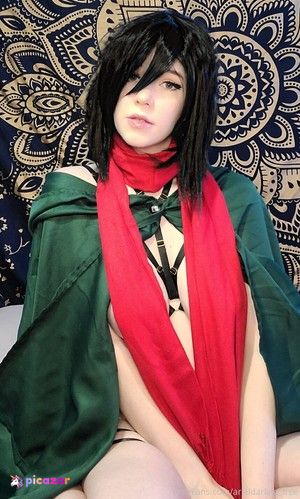 arieldarling_free photo #10 photo n 10