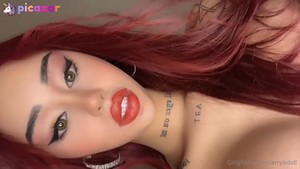 arryagraham video #42 photo n 42