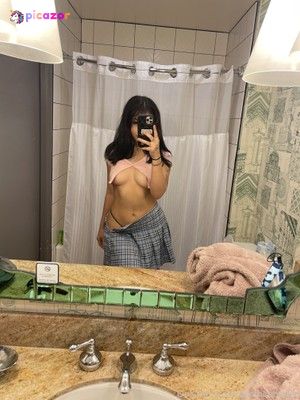 bectheebarbie N16