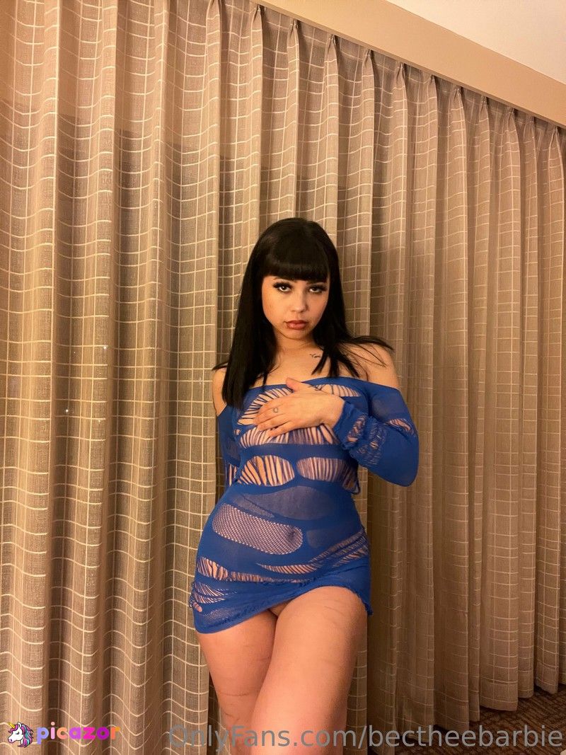 bectheebarbie N113