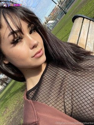 bectheebarbie N10