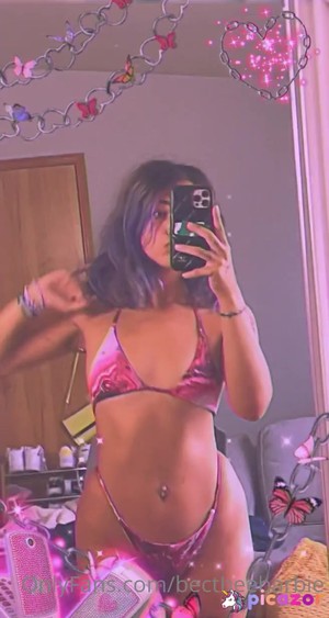 bectheebarbie video #139 photo n 139
