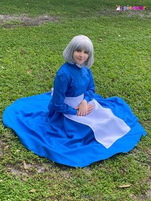 blacklacecosplay photo #42 photo n 42