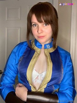 blacklacecosplay photo #34 photo n 34