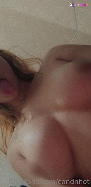 blonde_sexxx photo #1 photo n 1
