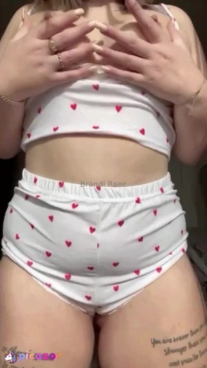 brandiraeevip video #25 photo n 25