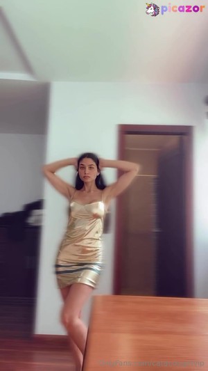catacougetvip video #10 photo n 10