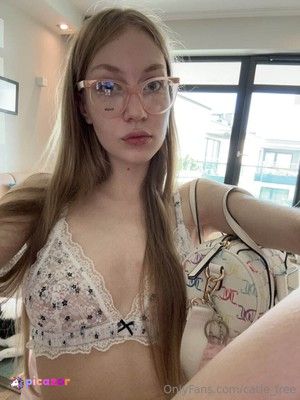 catie_free photo #15 photo n 15