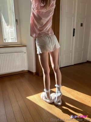 catie_free photo #14 photo n 14
