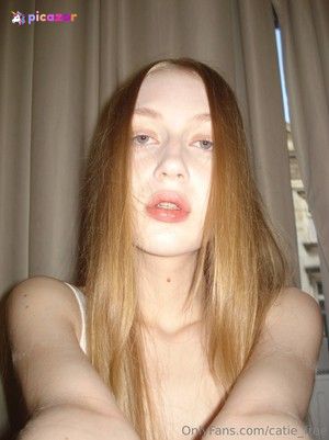 catie_free photo #16 photo n 16
