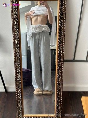 catie_free photo #12 photo n 12