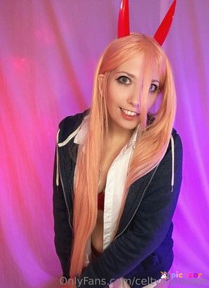celtysturluson photo #22 photo n 22