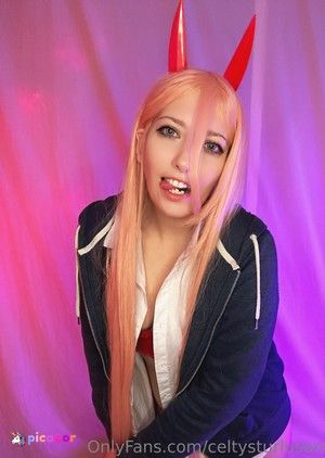 celtysturluson photo #18 photo n 18