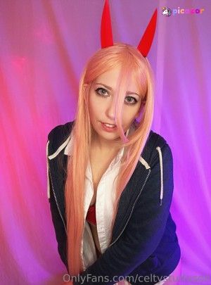 celtysturluson photo #19 photo n 19