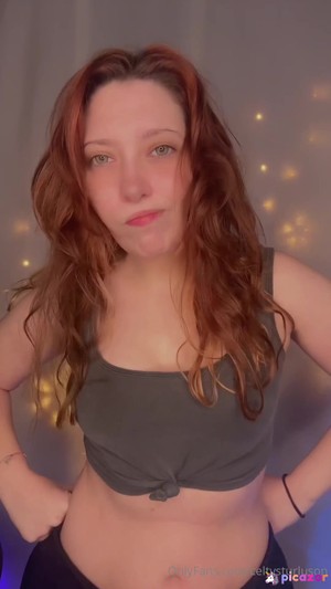 celtysturluson video #15 photo n 15