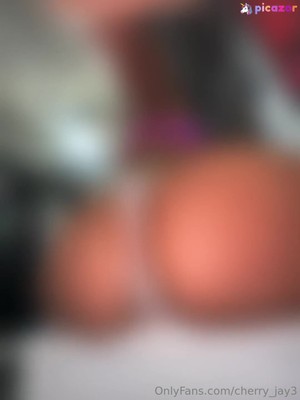 cherry_jay3 video #28 photo n 28