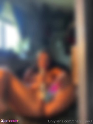 cherry_jay3 video #53 photo n 53