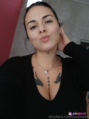 coralineka N5