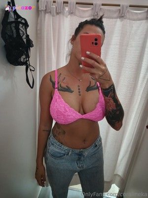 coralineka N8