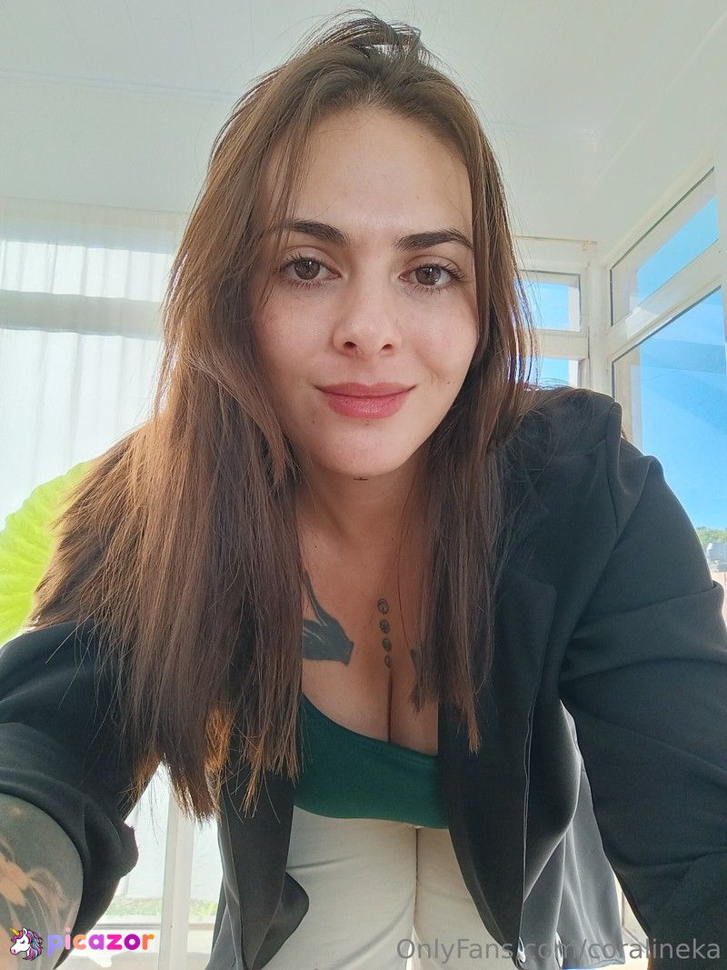 coralineka N48