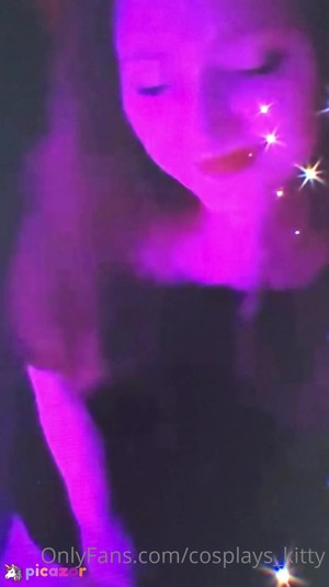 cosplays_kitty video #53 photo n 53