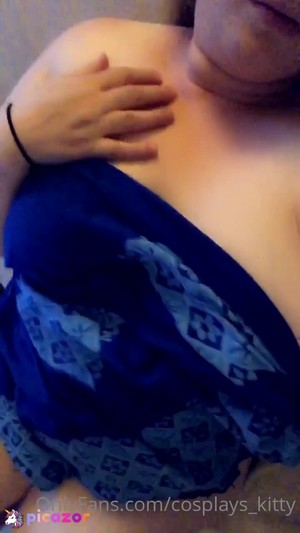 cosplays_kitty video #57 photo n 57