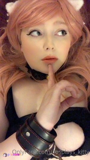 cosplays_kitty photo #58 photo n 58