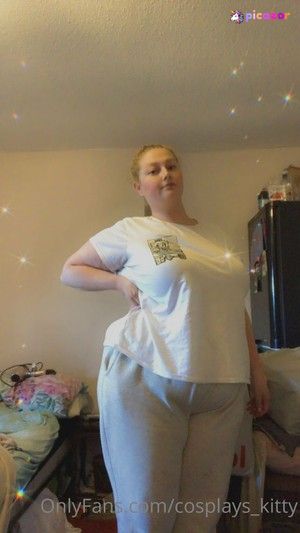 cosplays_kitty N2