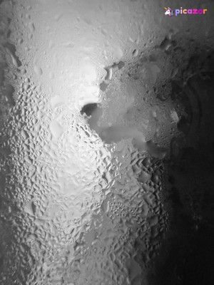 crash-music photo #14 photo n 14