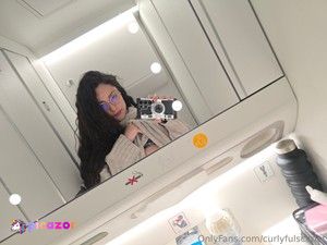 curlyfulscarlet N4