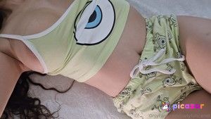curlyfulscarlet photo #28 photo n 28