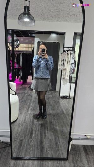curlyfulscarlet photo #21 photo n 21