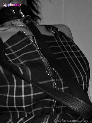 derwald photo #8 photo n 8