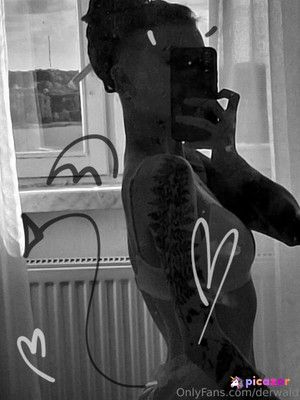 derwald photo #7 photo n 7