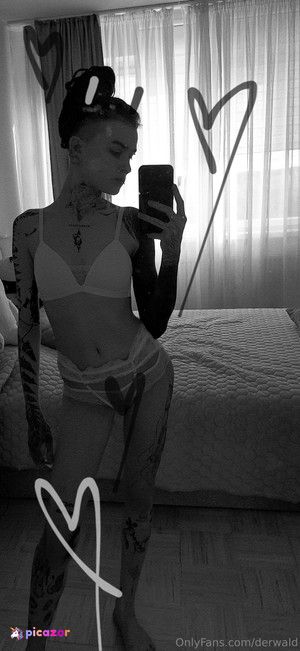 derwald photo #26 photo n 26