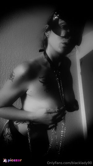 devilbitch90 photo #22 photo n 22