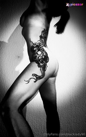 devilbitch90 photo #19 photo n 19