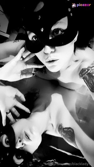 devilbitch90 photo #37 photo n 37