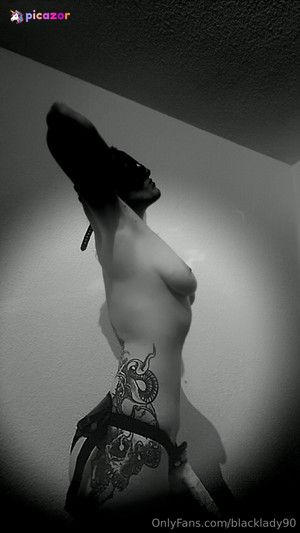 devilbitch90 photo #34 photo n 34