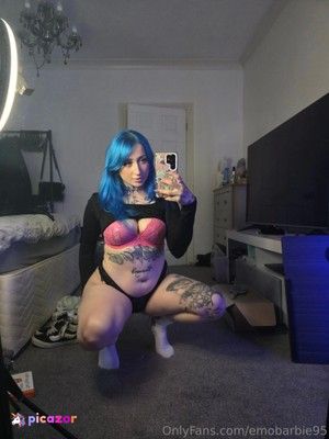 emobarbie95 photo #33 photo n 33