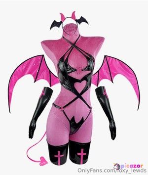 foxy_lewds photo #7 photo n 7