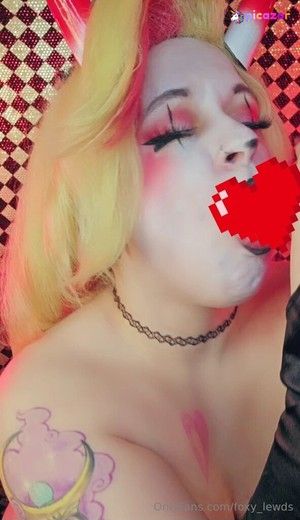 foxy_lewds photo #11 photo n 11