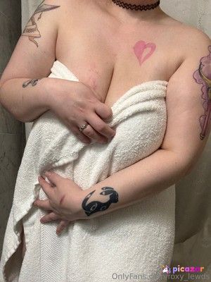 foxy_lewds photo #8 photo n 8