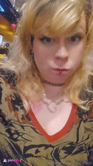 foxy_lewds photo #5 photo n 5