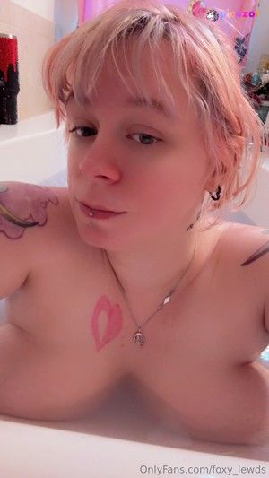 foxy_lewds photo #9 photo n 9