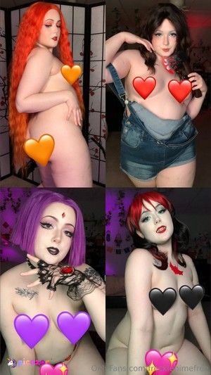 frecklehimefree photo #25 photo n 25