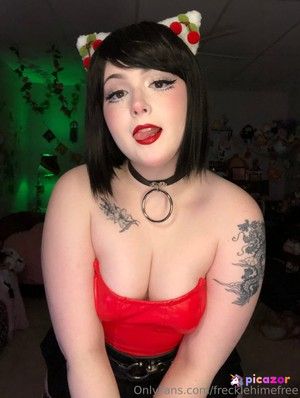 frecklehimefree N8