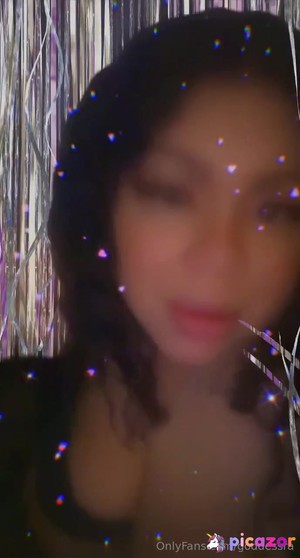 goddessra video #24 photo n 24
