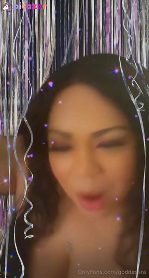 goddessra video #23 photo n 23